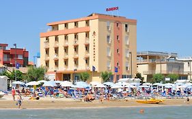 Hotel Florence Marotta